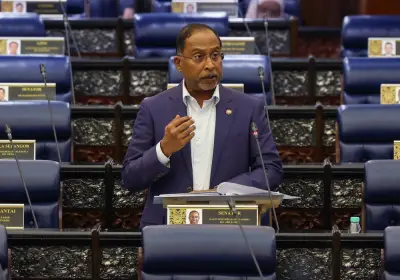 Kementerian Pendidikan dan Pengajian Tinggi Kaji Semula Pelaksanaan Subjek Bahasa Melayu dan Sejarah