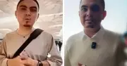 Akmal Nafi Video AI Palsu Tawar Bantu di TikTok, Gesa Mangsa Buat Laporan Polis