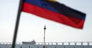 Amerika Syarikat Longgarkan Lagi Sekatan Terhadap Sektor Minyak Venezuela