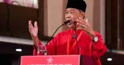 Analis: Jangan Anggap Hayat Politik Muhyiddin Sudah Tamat, Masih Berdaya Tahan