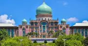 Anwar Desak RUU Had Tempoh Jawatan PM Dilulus Segera, Bermula Daripada Dirinya