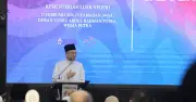 Anwar Puji Toleransi Rakyat Malaysia Sambut Tahun Baharu Cina Semasa Ramadan