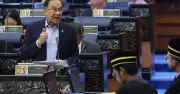 Anwar Tegaskan Tarif AS Tidak Beri Kesan Kepada Syarikat Tempatan