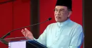 Anwar Tegur Pihak Yang Guna Agama Untuk Memecahbelahkan Rakyat