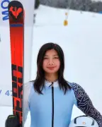 Aruwin Salehhuddin Kembali Sejarah Sebagai Wakil Tunggal Malaysia di Sukan Olimpik Musim Sejuk 2026