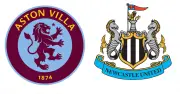 Aston Villa dan Newcastle Kejar Kejayaan Piala FA, Macclesfield Mahukan Lebih 'Mukjizat'