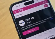 Astro Tamatkan Saluran HBO Selepas 30 Tahun, Lancar Empat Saluran Baharu