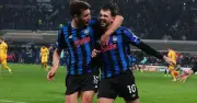 Atalanta Singkir Dortmund ke Pusingan 16 Liga Juara-Juara dengan Penalti Penamat Masa