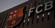 Barcelona Hantar Surat Bantahan kepada Persekutuan Bola Sepak Sepanyol