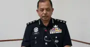 Bayi 2 Bulan Dipercayai Didera Pengasuh di Seremban, Polis Mulakan Siasatan