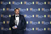 BBC Siasat Kesilapan Besar Selepas Ucapan Perkauman Disiarkan di Anugerah BAFTA