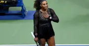Bekas Jurulatih Macci Yakin Serena Williams Pasti Buat Kemunculan Semula