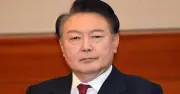 Bekas Presiden Korea Selatan Yoon Rayu Hukuman Penjara Seumur Hidup Atas Sabitan Pemberontakan