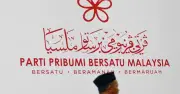 Bersatu Pecat 17 Pemimpin Termasuk 4 Ahli Parlimen dan 11 Ketua Bahagian