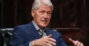 Bill Clinton Tegaskan Tidak Tahu Jenayah Jeffrey Epstein, Dakwa Tidak Melakukan Kesalahan