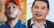 Caprice Arah Peguam Fail Saman Fitnah RM10 Juta Terhadap Rafizi Ramli