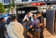 Dua Mayat Ditemui Terurai di Rumah Sewa Setia Alam, Polis Klasifikasi Kematian Mengejut