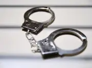 Dua Warga Malaysia Ditahan di Singapura Selepas Lari Dari Pos Imigresen, Dadah Dirampas