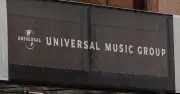 EU Luluskan Tawaran Universal Music US$775 Juta untuk Downtown dengan Syarat
