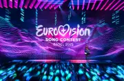 Eurovision Tangguh Jelajah Langsung Pertama, Rancangan Ulang Tahun ke-70 Terganggu