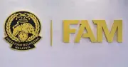 FAM Didenda RM4,900 Oleh AFC Kerana Lewat Hantar Permohonan Kelulusan Perlawanan