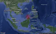 Gempa Bumi 6.8 Magnitud di Sabah: Pakar Dedah Kesan Tiga Plat Tektonik