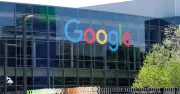Google Gagalkan Kumpulan Penggodam Berkaitan China Yang Serang 53 Organisasi Global