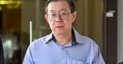 Guan Eng Desak JPA Jelaskan Pegangan Saham Azam Baki, Tegaskan Prinsip Integriti