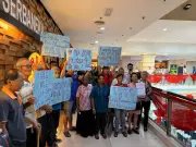 Hak Milik Tanah di Malaysia: Perbezaan Freehold, Leasehold dan Isu Penduduk Setinggan