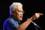 Hamzah Zainudin Dijangka Umum 'Rumah Baharu' Politik Minggu Depan, 16 Ahli Parlimen Bersatu Ikut Serta