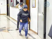 Ibu Sarawak Dihukum Tiga Tahun Penjara Atas Kesalahan Bunuh Bayi Baru Lahir