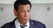 ICC Mulakan Pendengaran Pra-Perbicaraan untuk Duterte dari Filipina