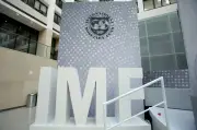 IMF Gesa AS Bekerjasama dengan Rakan Global untuk Kurangkan Sekatan Perdagangan