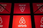 Indonesia Perketat Peraturan Sewaan Jangka Pendek Airbnb, Wajib Permit Perniagaan