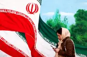 Iran Tohmah Dakwaan Peluru Berpandu AS Sebagai 'Pembohongan Besar'