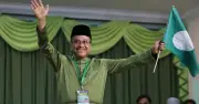 Isu Calon PM Berisiko Jadi Duri Dalam Daging PN, Kata Penganalisis