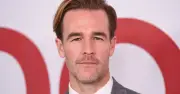 James Van Der Beek, Bintang 'Dawson's Creek', Meninggal Dunia Pada Usia 48 Tahun