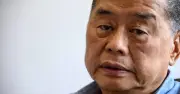 Jimmy Lai Menang Rayuan Kes Penipuan di Hong Kong