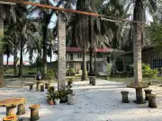 Kecenderungan Rumah Persaraan Belia di Malaysia Tunjuk Peralihan Generasi Makna Kejayaan