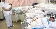Kelahiran Jepun Turun 10 Tahun Berturut-turut, Cabaran Besar Untuk Takaichi