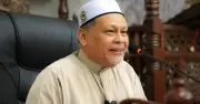 Kemelut Bersatu Jejas Perikatan Nasional, Kata Naib Presiden PAS