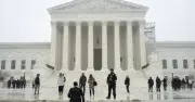 Keputusan Mahkamah Agung AS Terhadap Tarif Trump: Perubahan Hanya Permukaan