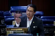 Kerajaan Madani Kekal Komitmen dalam Perundingan MA63 dengan Sabah dan Sarawak