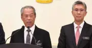 Kes Muhyiddin: Pendakwaan Siapkan Pernyataan Saksi Tengku Zafrul untuk Mahkamah