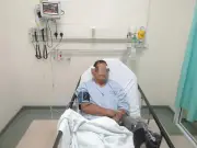 Kes Potongan Mayat KK: Polis Kaitkan Pembunuhan dengan Pertikaian Wang Pertunangan