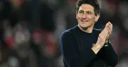 Ketua Jurulatih Brentford, Keith Andrews, Tandatangani Kontrak Jangka Panjang Baharu