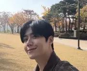 Kim Seon-ho Lancar Jelajah Fan Meeting Asia 2026 'Love Factory'