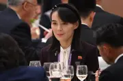 Kim Yo Jong Dinaikkan Pangkat: Apa Makna Promosi Terkini Adik Pemimpin Korea Utara?