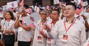 Kongres Khas DAP Akan Dengar Suara Akar Umbi Mengenai Peranan Kerajaan, Kata Chow