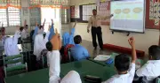 KPM Teruskan Sesi Libat Urus dengan Pengusaha Tadika dan Ibu Bapa Berhubung Isu Murid Tahun 1